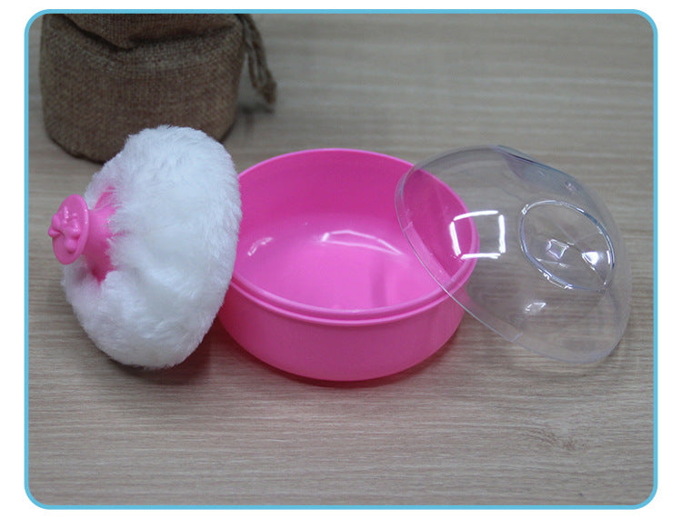 4-Piece Baby Feeding Set with 250ml Bottle
